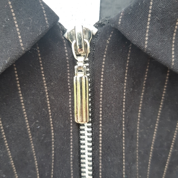 Jessica Howard Jacket - Picture 2 of 3